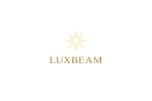 LuxBeam