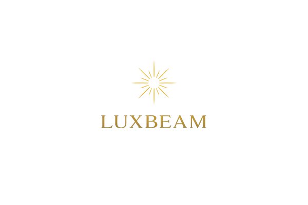 LuxBeam